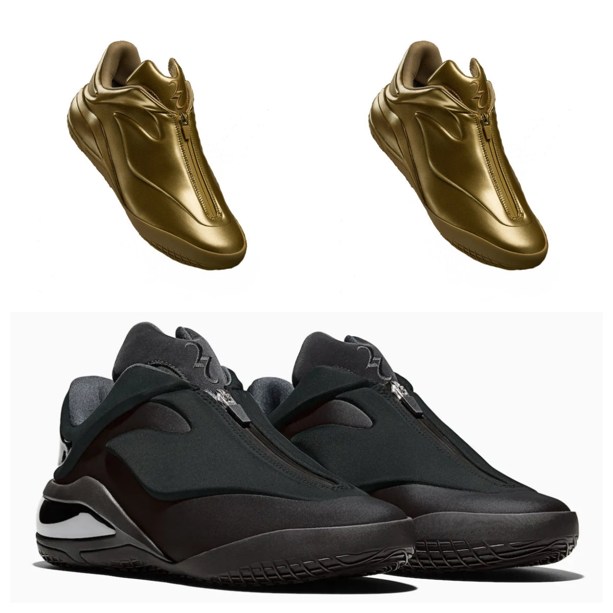 Champions Trophy Gold SHAI 001 Charm Black basketball shoes for sale men woman Ares Grey Butter Hail Clay Masi Blue Pink Shai Gilgeous-Alexander Sne