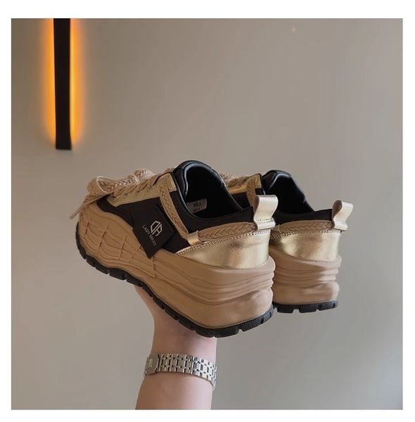 Ddmyoutdoor GAI Casual Cheaper Canvas Men Women Shoes Orange White Black Sier Blue Green Rose Red Free Shipping Outdoor Shoe Eur