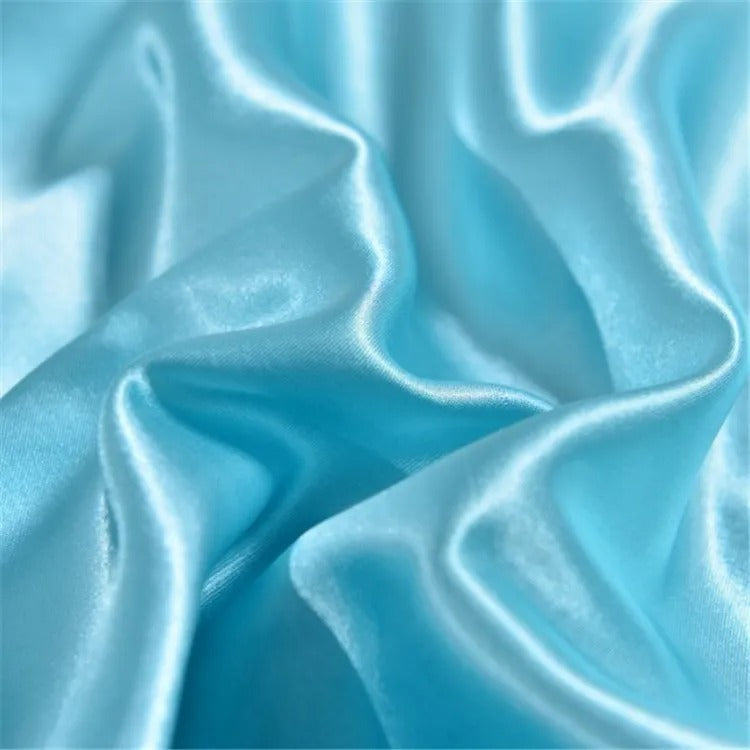 hight good Queen Solid Bedding Set Adult Duvet Cover Sheet Linen Soft Washed Cotton Polyester Twin Queen King Green Blue Bedclothes 201210