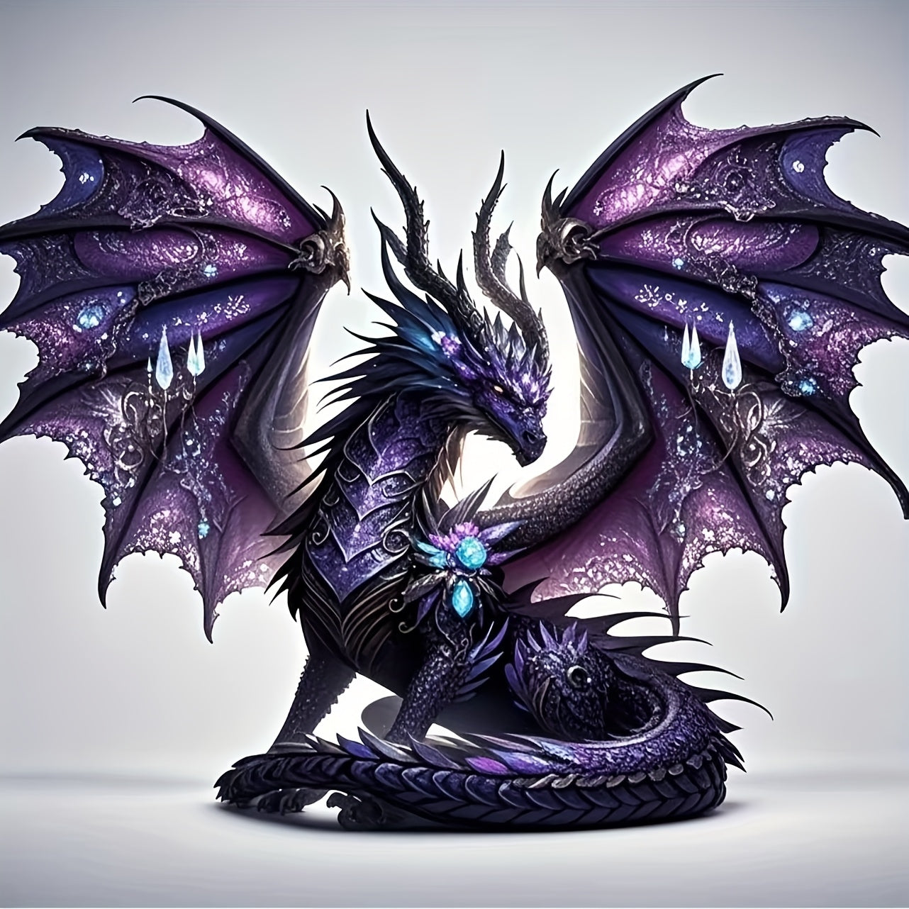 TEMU 6inch Vinyl Decal,car Sticker For Laptop, Bottle, Truck, Phone, Motorcycle, Window, Wall, Cup Decals