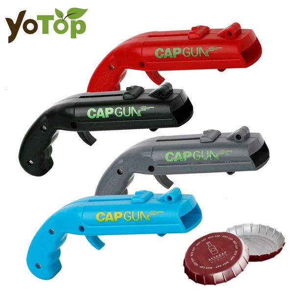 Bottle openers beer bottle portable beverage kitchen accessories 241213