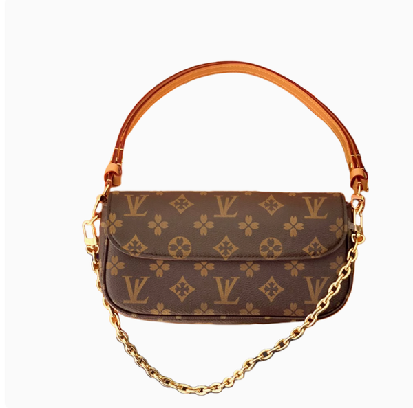 10A luxury designer crossbody shoulder bag purse tote bags designer women bag crossbody purses designer bags for women handbag cross body mi