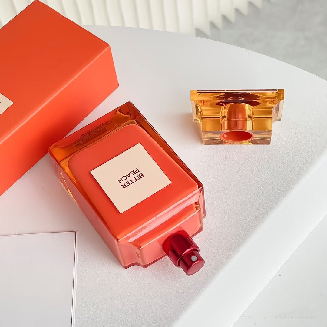 luxury perfume Gift Perfume Fragrance for Women Men cologne with Good Smell High Quality Parfum Spray