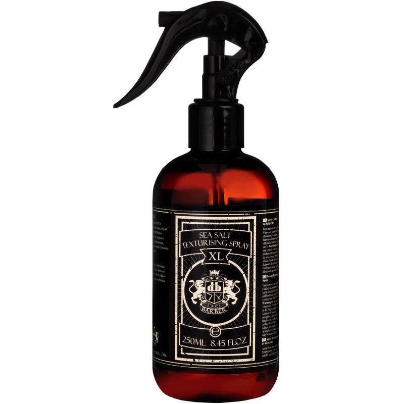 Dear Barber Havssaltspray 250ml