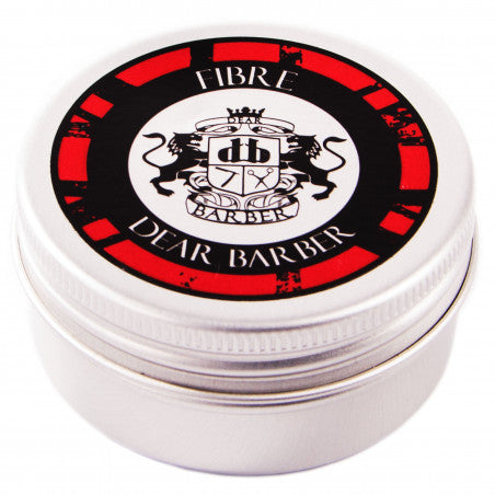 Dear Barber T.in Pasta de fibre 20 ml