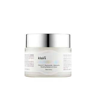 Dear, Klairs - Freshly Juiced Vitamin E Mask - 90ml