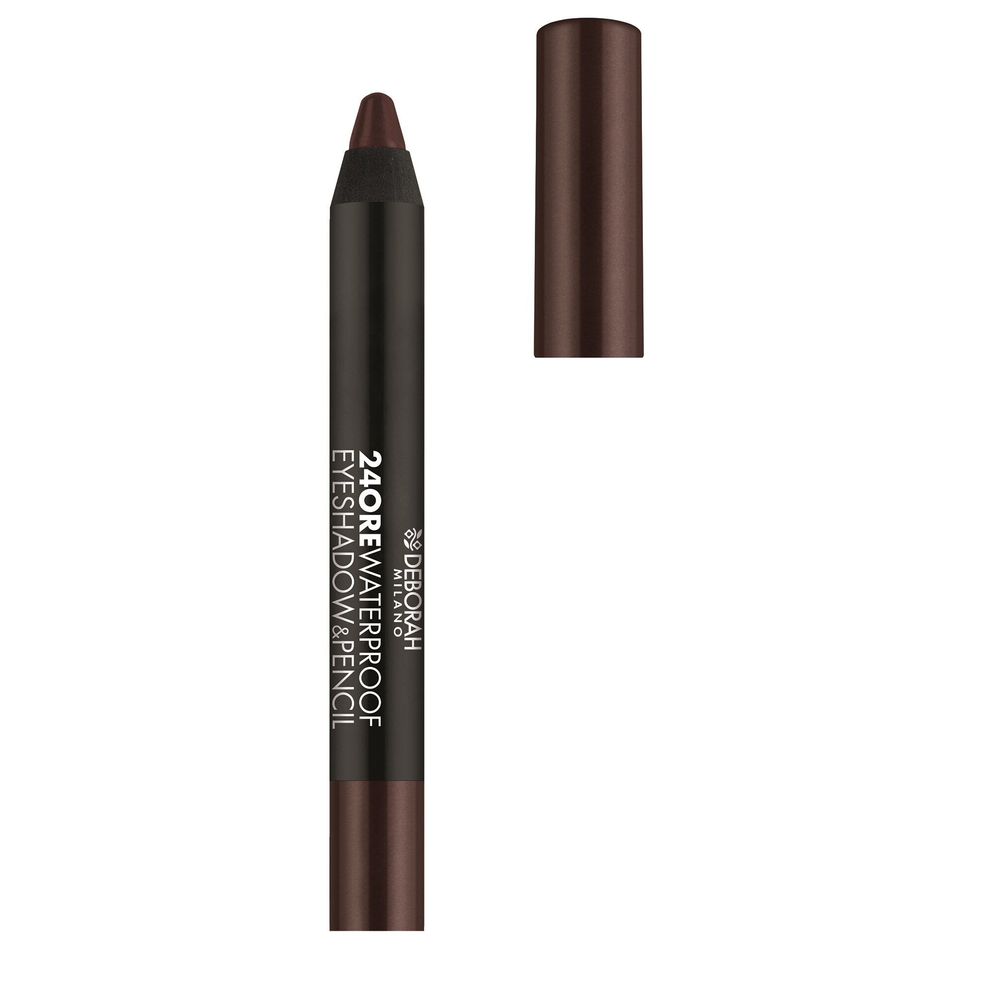 Deborah 24 Hours Waterproof Eyeshadow Stick 5 2 g