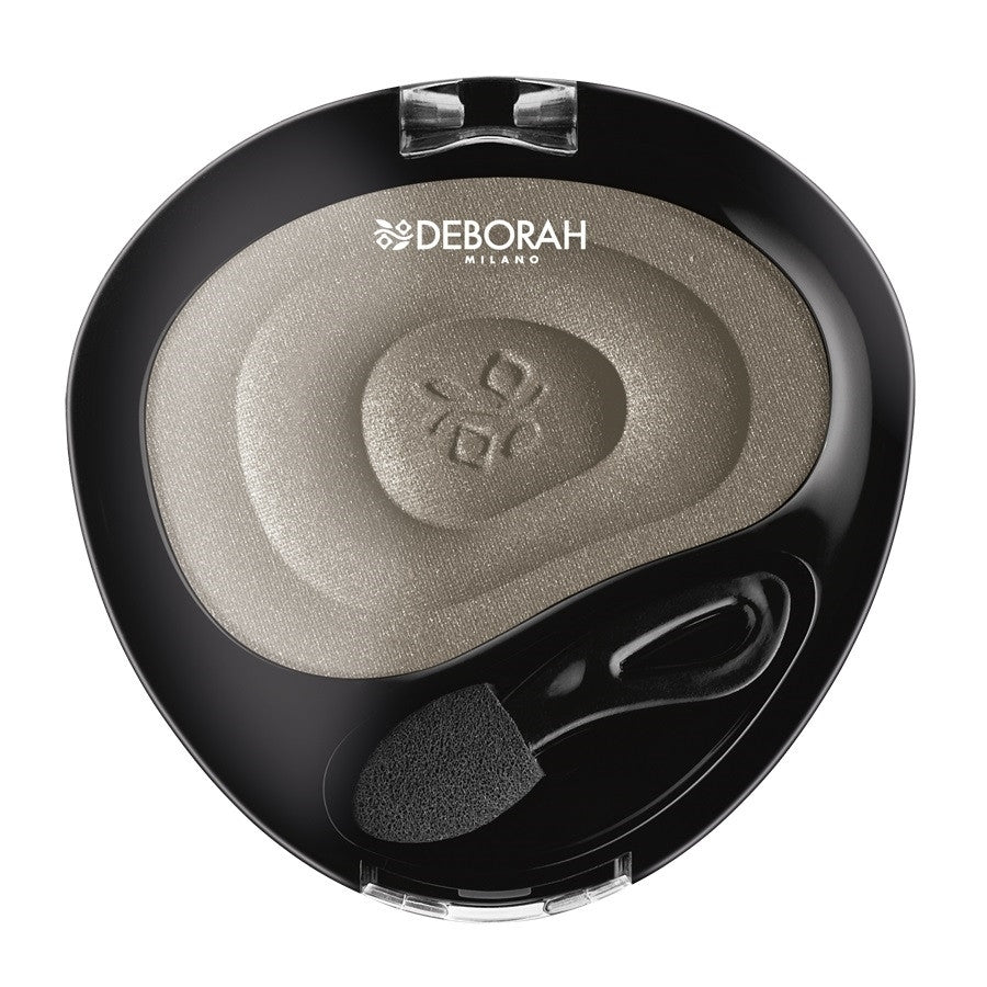 Deborah 24 timmar Velvet puderögonskugga 19 5 g