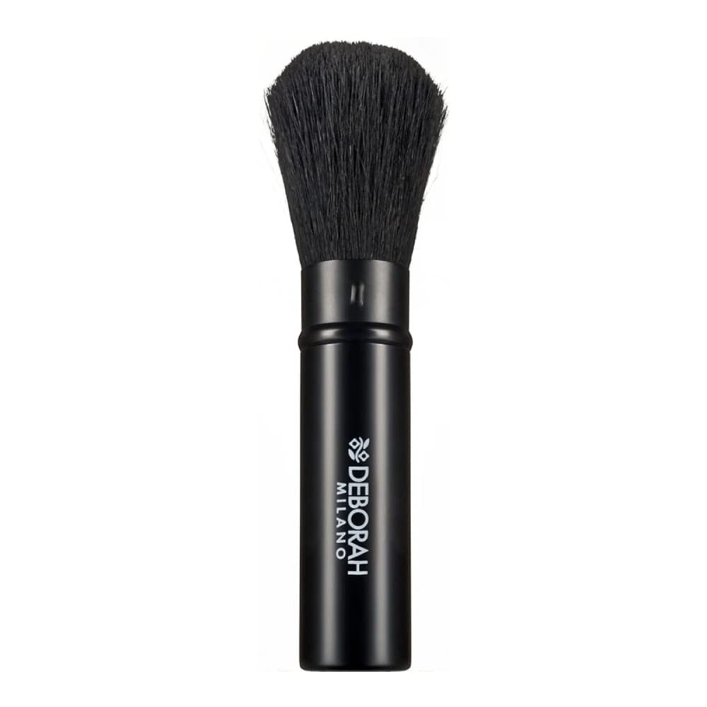 Deborah Foundation brush