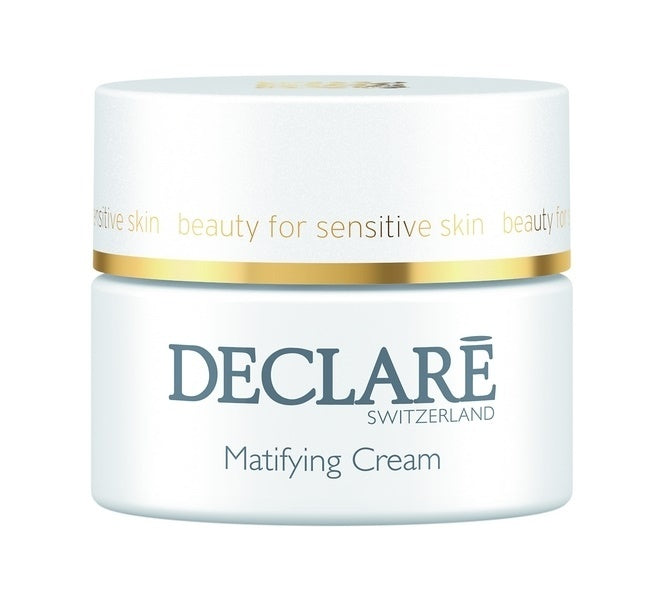 Declaré Pure Balance Hydro Mattifying Cream 50ml