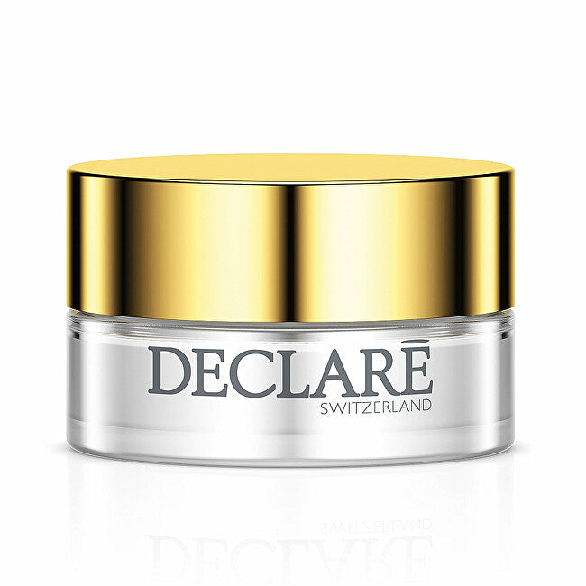 Declaré Pro You Thing Eye Contour Cream (Supreme Youth) 15 ml
