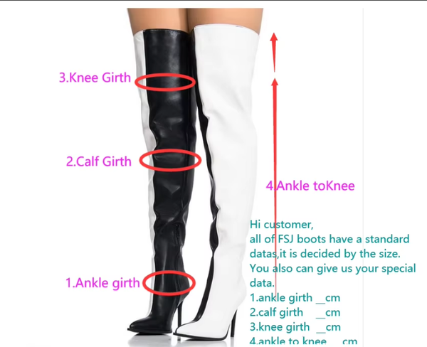 Ladies&#039; Premium Leather Shoe Assortment | Bespoke Sandals, Elegant Pumps & Stylish Boots Available in EU Sizes 34-46