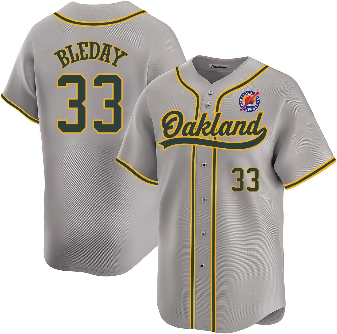 Mens-Youth ed 9 Reggie 26 Matt 24 Rickey 2 Khris 22 Ramon 6 Jace 45 Richard Custom Baseball Jerseys