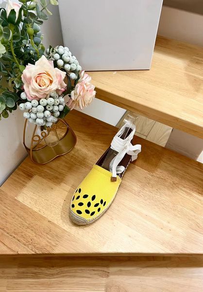 Strap formal shoes, black ballet flat shoes, women&#039;s quilted leather dress shoes, luxurious round 35-41