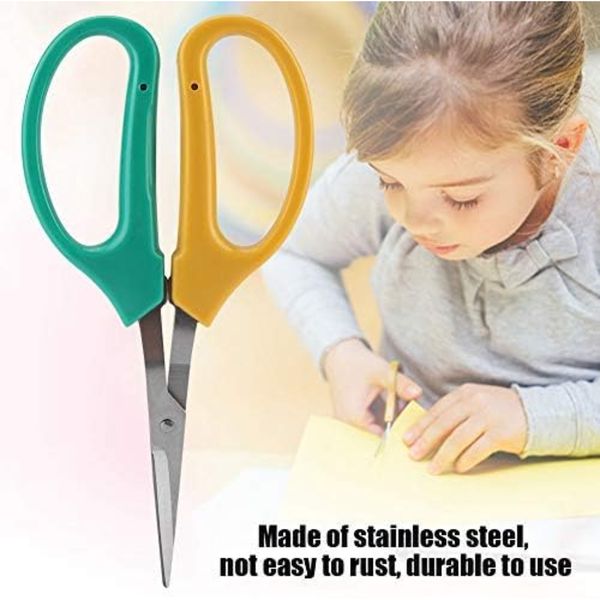 Pruning pliers Stainless Steel Garden Hand Pruner Secateurs Scissors Pruning Shear Plants Bush Tool S2412233