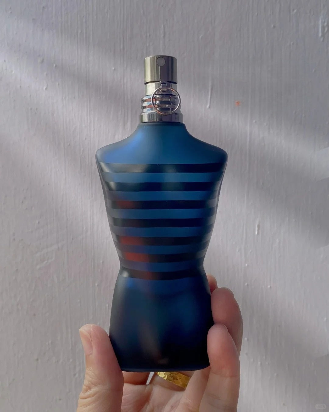 2025 Male Perfume 125ml Men Fragrance Eau De Toilette 4.2oz Long Lasting Smell Designer Brand EDT Man Parfum Spray Cologne Body Mist Good Quality Fa