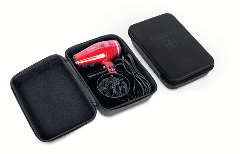 Valera Deluxe Hair Dryer Case