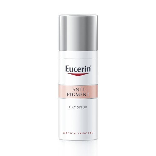 Eucerin Anti-Pigmenting Day Cream SPF 30 50 ml