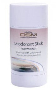 Mon platin Deodorante Donna - Classic 80 ml