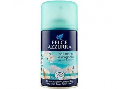 Felce azzurra Air Freshener 250ml Magnolia