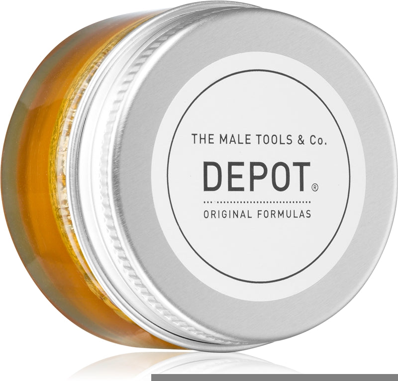 Depot numéro 303 Cire à modeler 25m