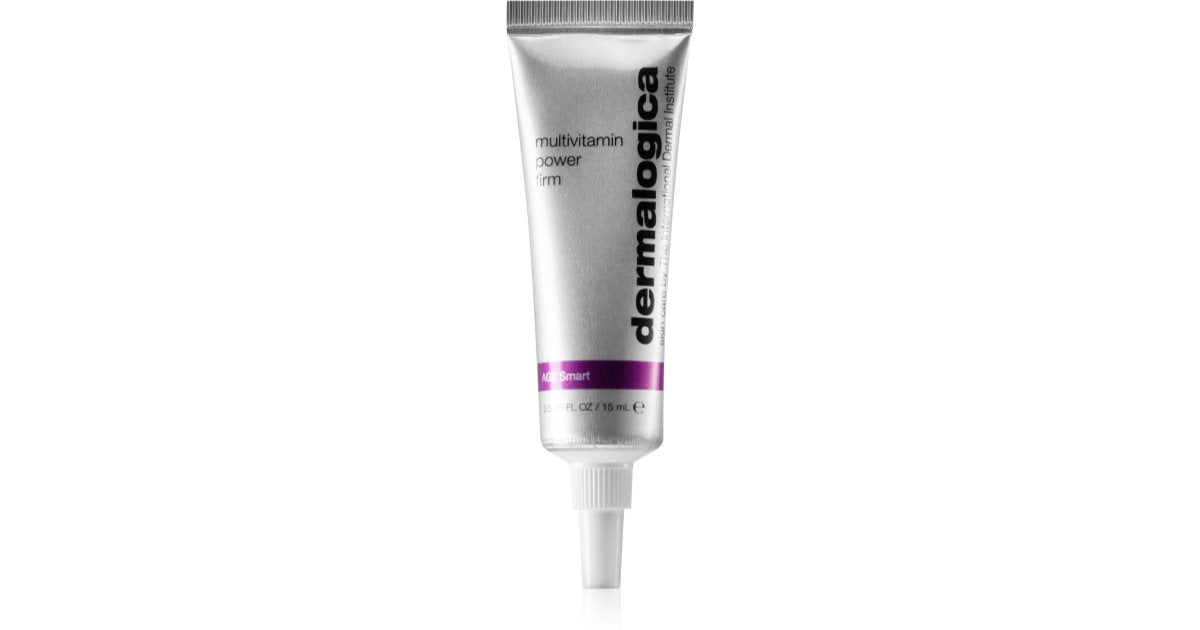 Dermalogica Age Smart Multivitamine Power Firm 15 ml