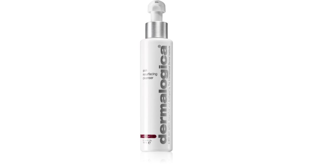 Dermalogica Age Smart Skin Resurfacing Cleanser 150 ml