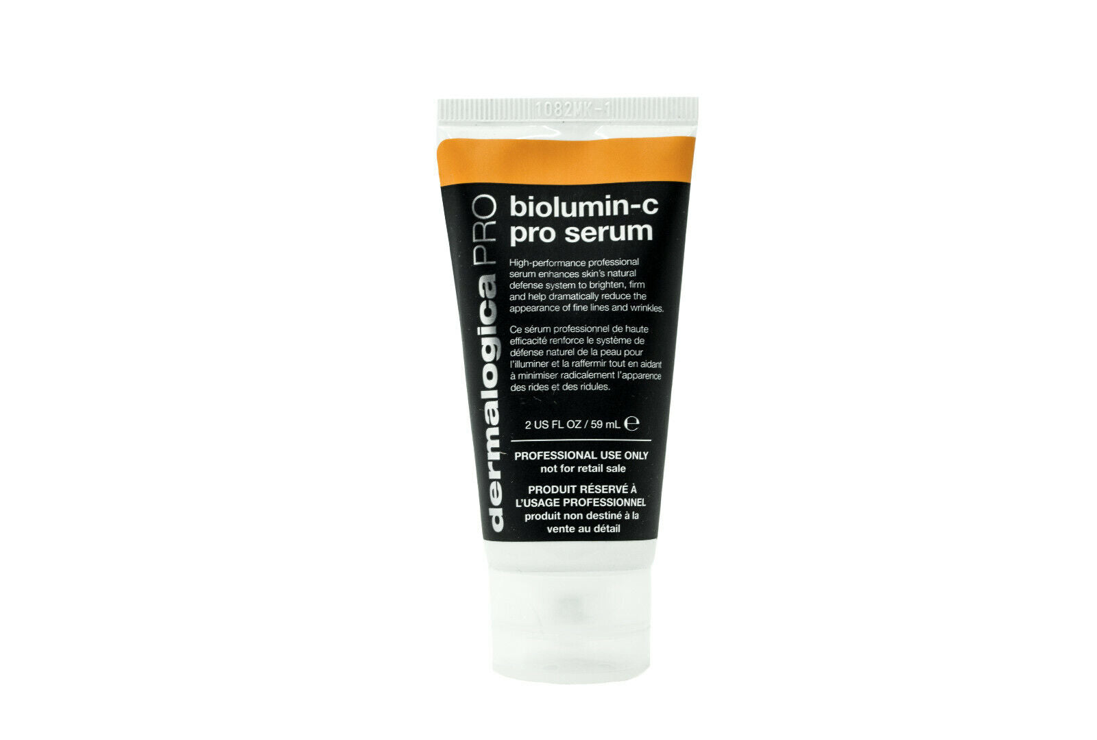 Dermalogica, Biolumin-C, anti-aging serum, til ansigtet, 59 ml