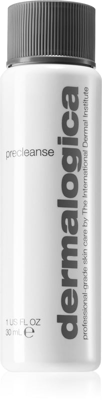 Dermalogica Daily Skin Health Precleanse Aceite Limpiador Para Ojos, Labios y Rostro 30 Ml