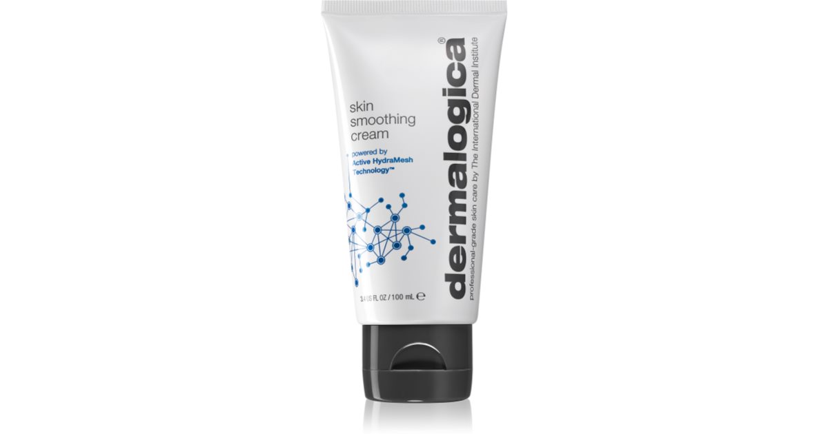 Dermalogica Daily Skin Health Hautfeuchtigkeitsspendende Glättungscreme 100 ml