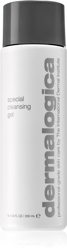 Dermalogica Spesiell rensegel 250ml