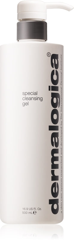 Dermalogica Spesiell rensegel 500 ml
