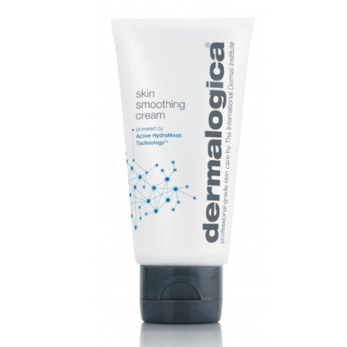 Dermalogica Daily Moisturizer for Skin Health (Smoothing) - Volume: 15 ml