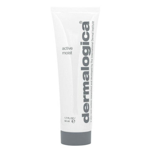 Dermalogica Daily Skin Health Moisturizing Cream for Combination and Oily Skin Volume: 50 ml