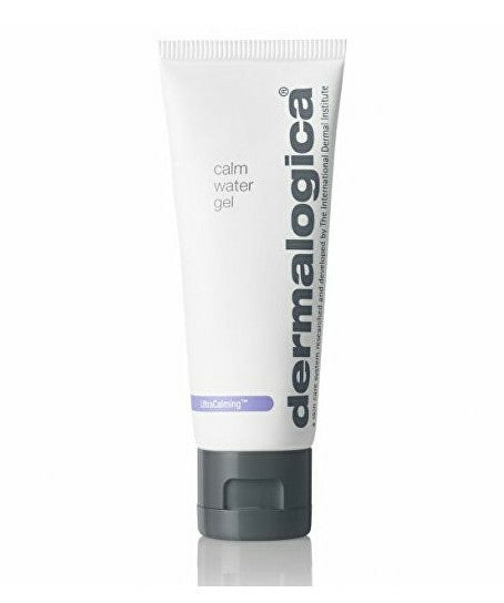 Dermalogica Ultra Calming Hydrogel Cream (Water Gel) 50 ml