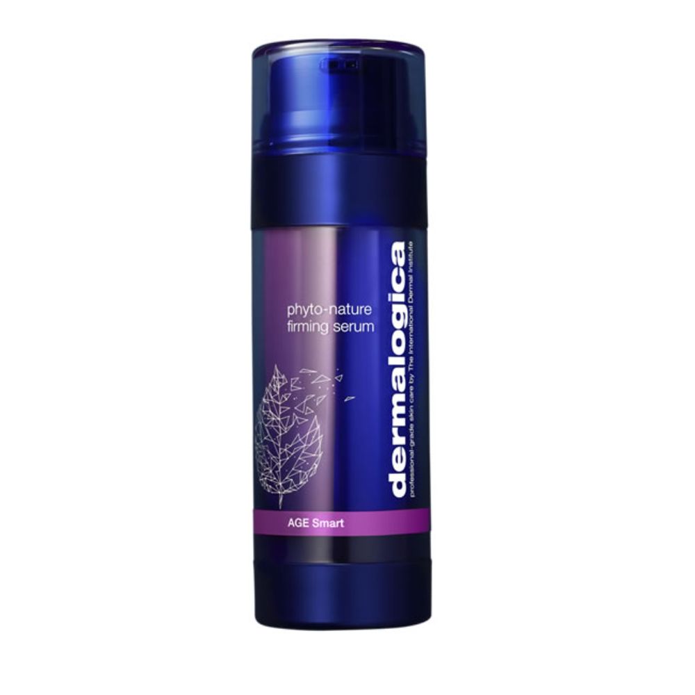 Dermalogica, Phyto Nature, rassodante, siero, per il viso, 40 ml