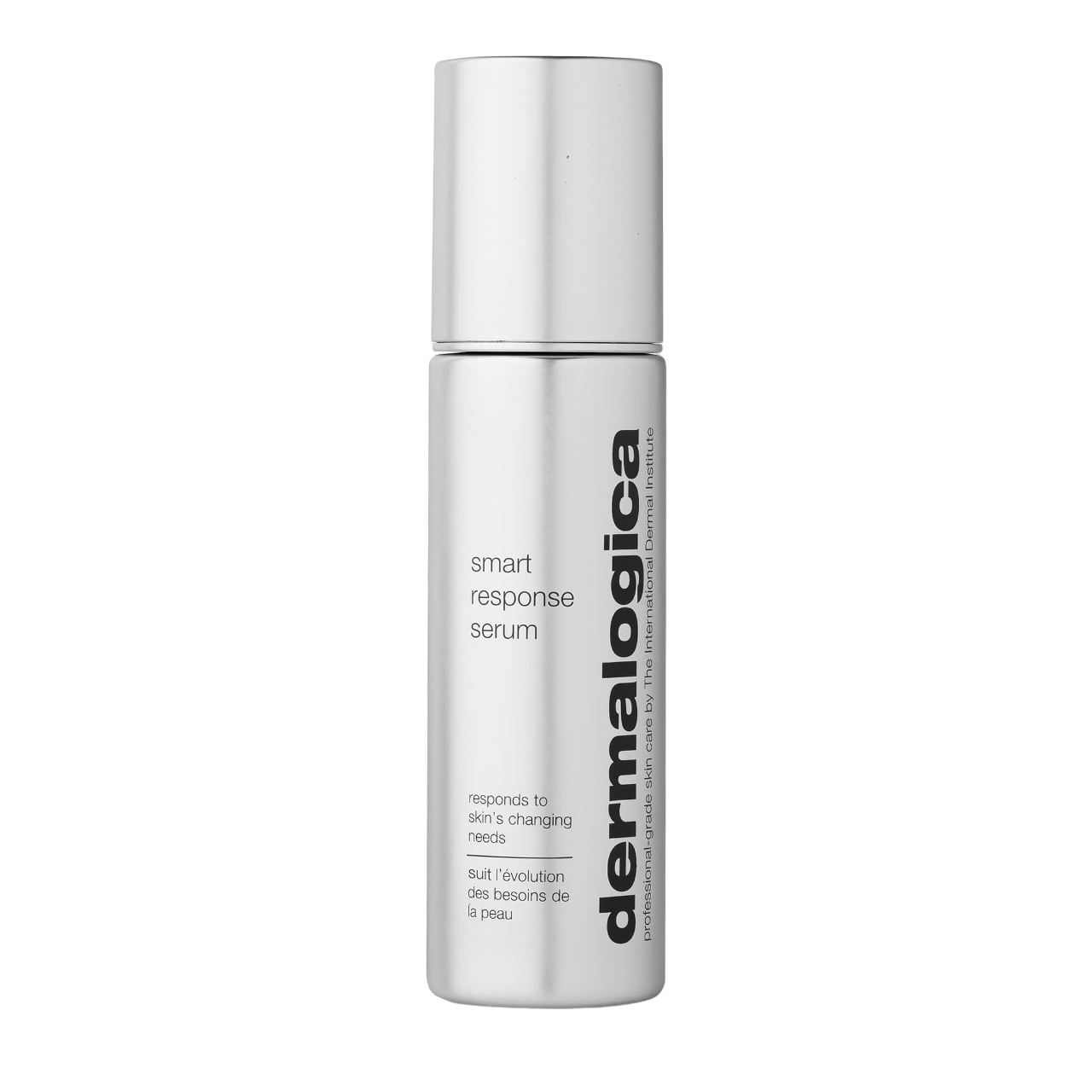 Dermalogica, Smart Response, senza parabeni, leviga-rassoda e idrata, giorno, siero, per il viso, 30 ml