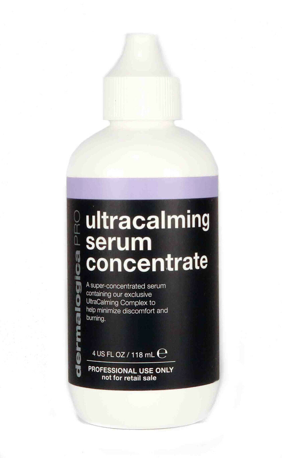 Dermalogica, UltraCalming, beroligende serum, for ansiktet, 118 ml