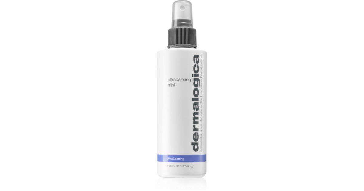 Dermalogica Ultra lugnande dimma 177 ml