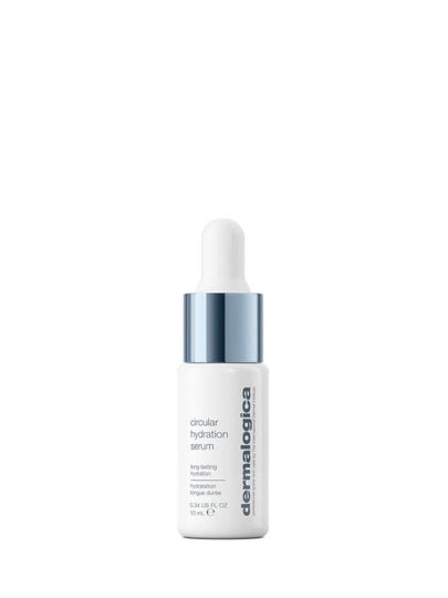 Dermalogical Circular Hydration Serum 10 ml