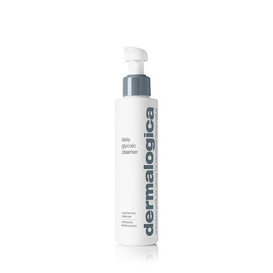 Dermalogica Daily Glicolic Cleanser 150 ml