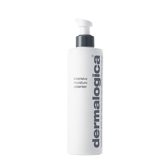 Dermalogica Intensiv Moisturizing Cleanser 295 ml