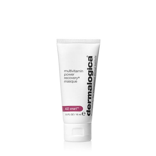 Dermalogica Mască MultiVitamin Power Recovery 15 ml