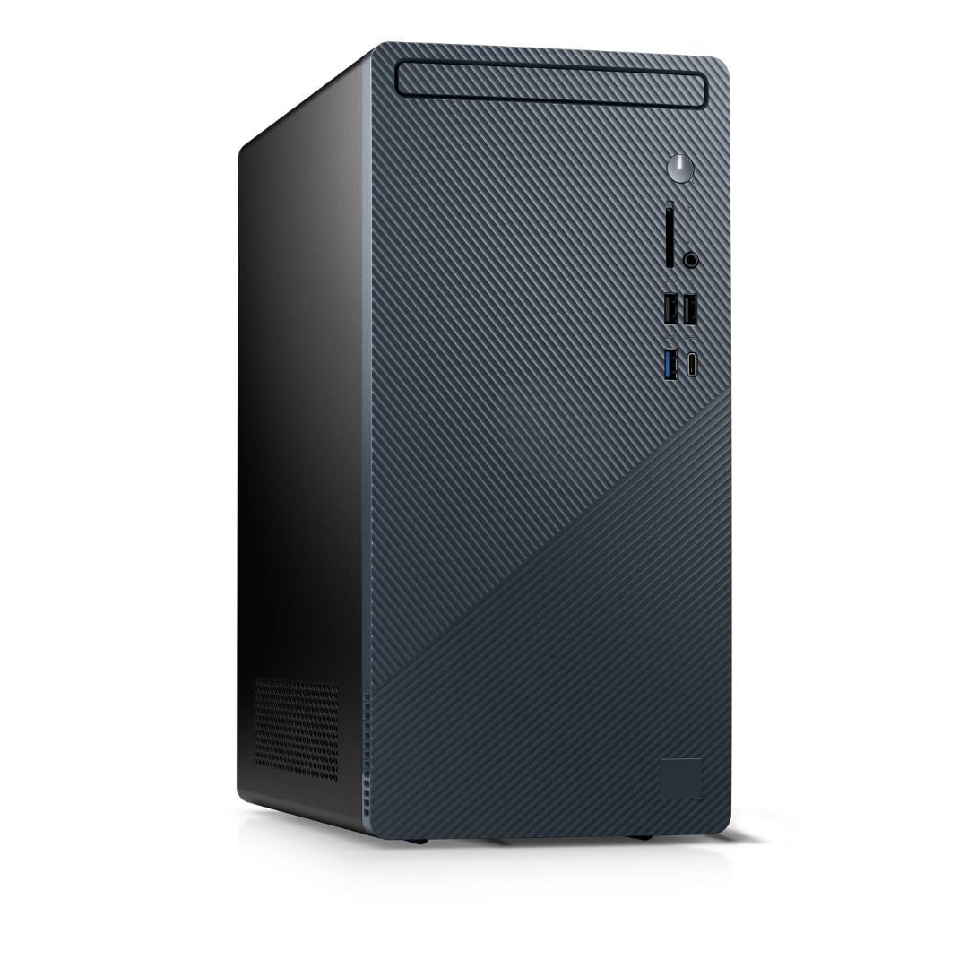 InHome Trackman RTX4070Ti Desktop PC - Default Title