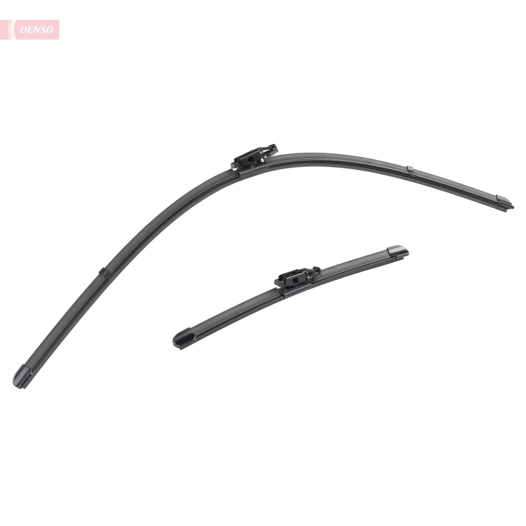 Wiper Blade DENSO DF-443