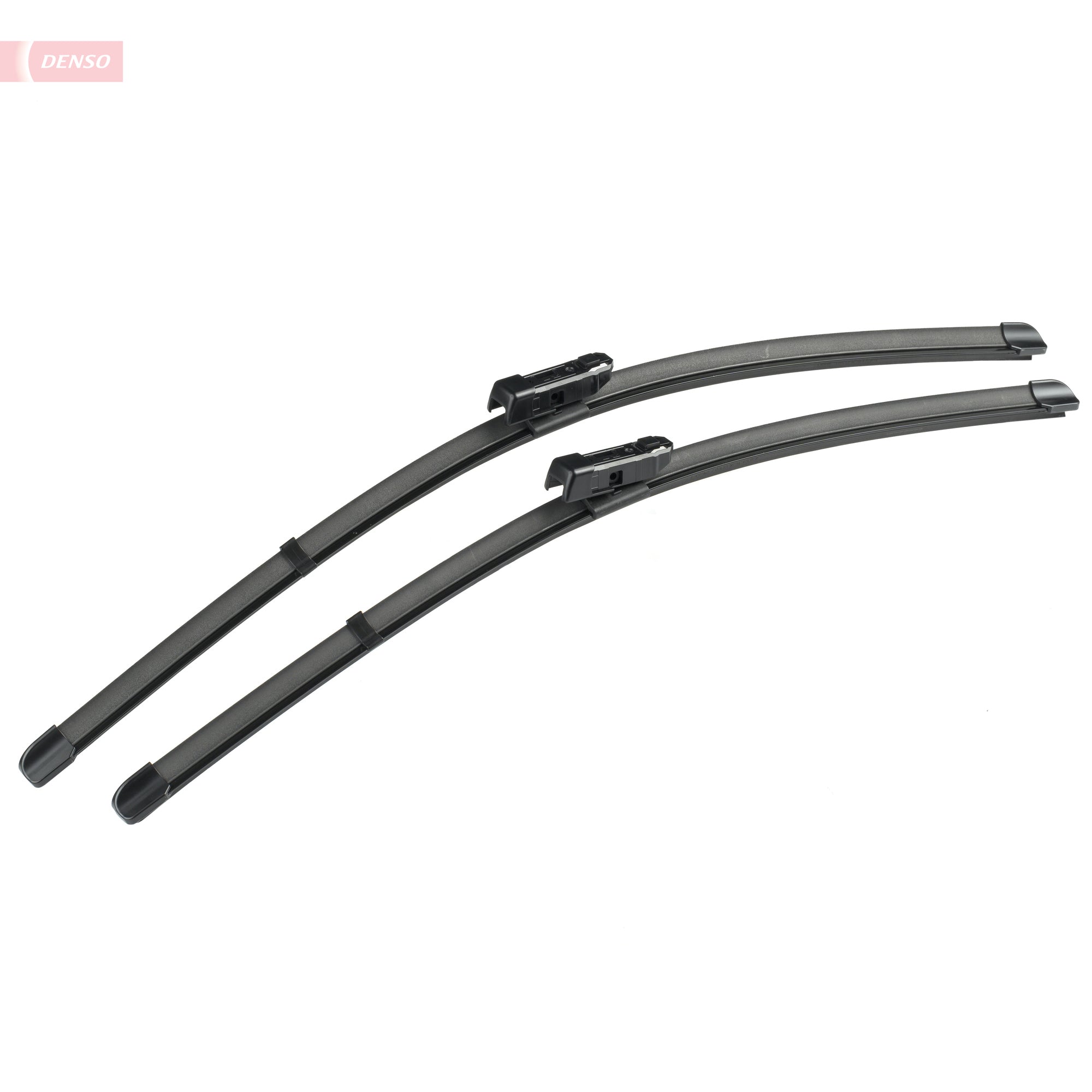 Wiper Blade DENSO DF-444