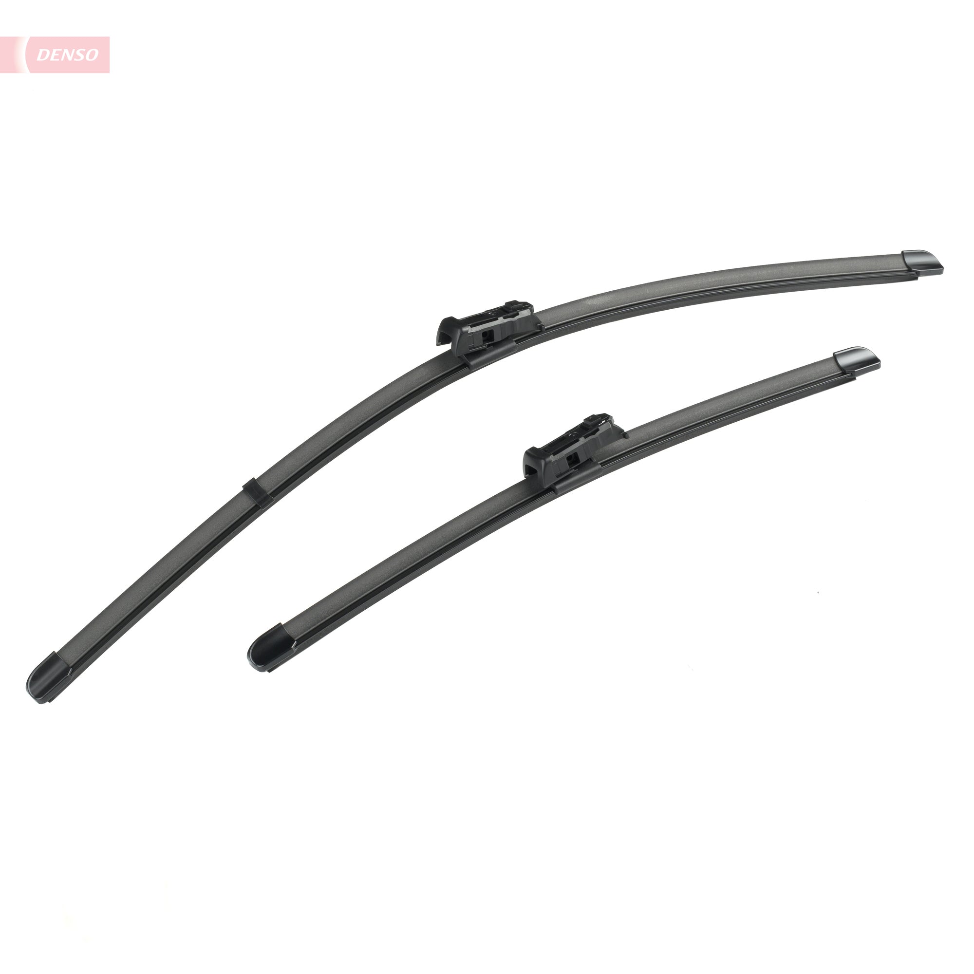 Wiper Blade DENSO DF-445