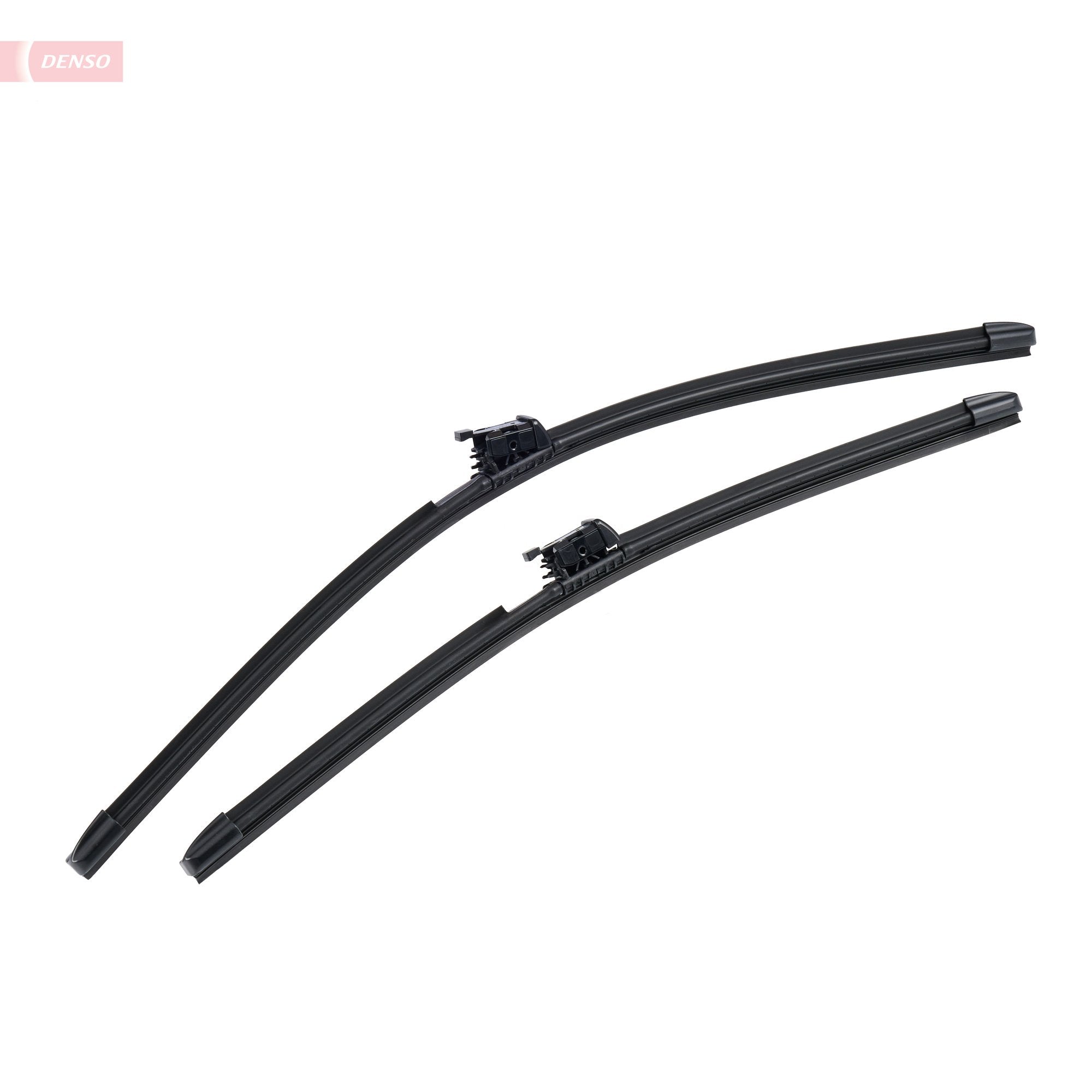 Wiper Blade DENSO DF-447