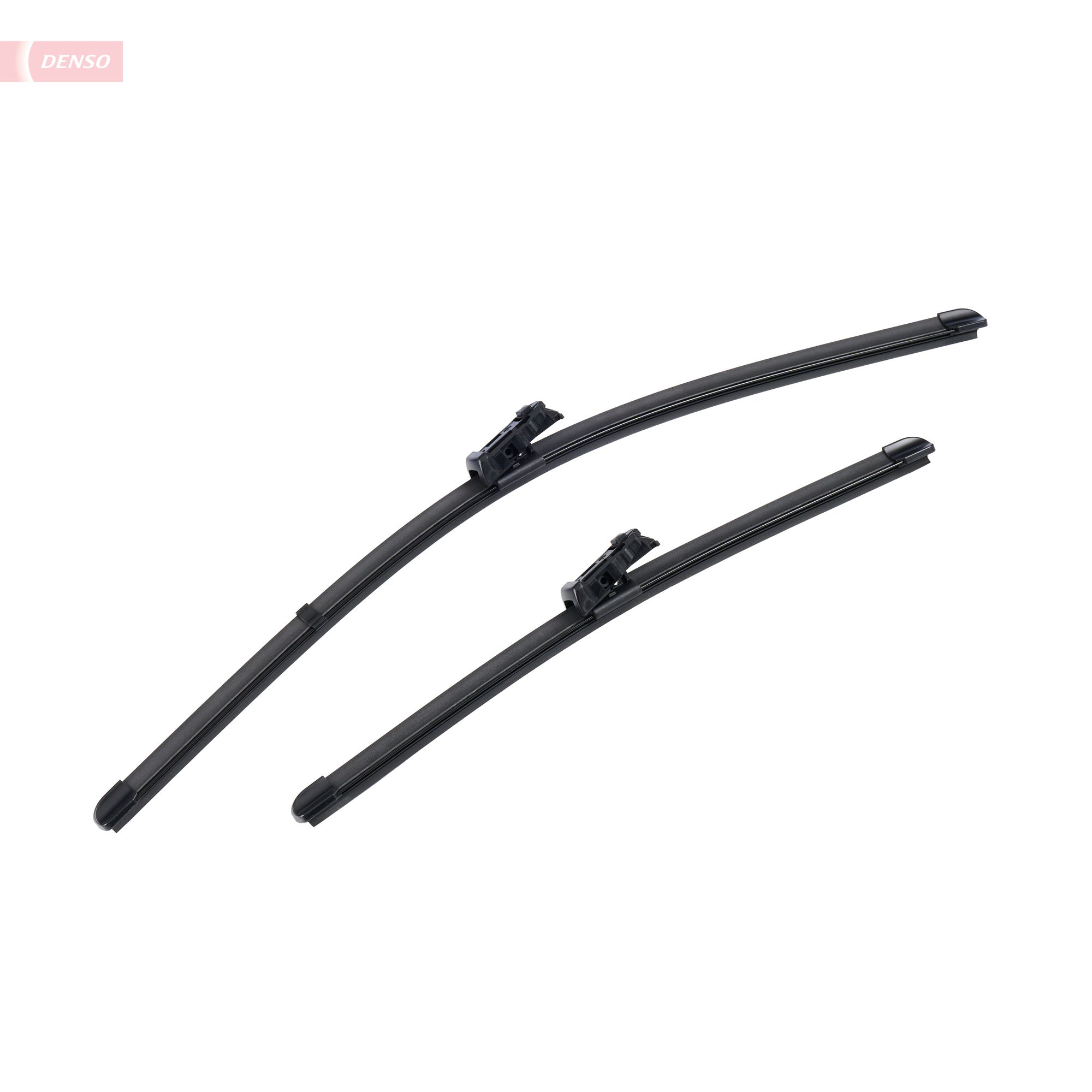 Wiper Blade DENSO DF-459