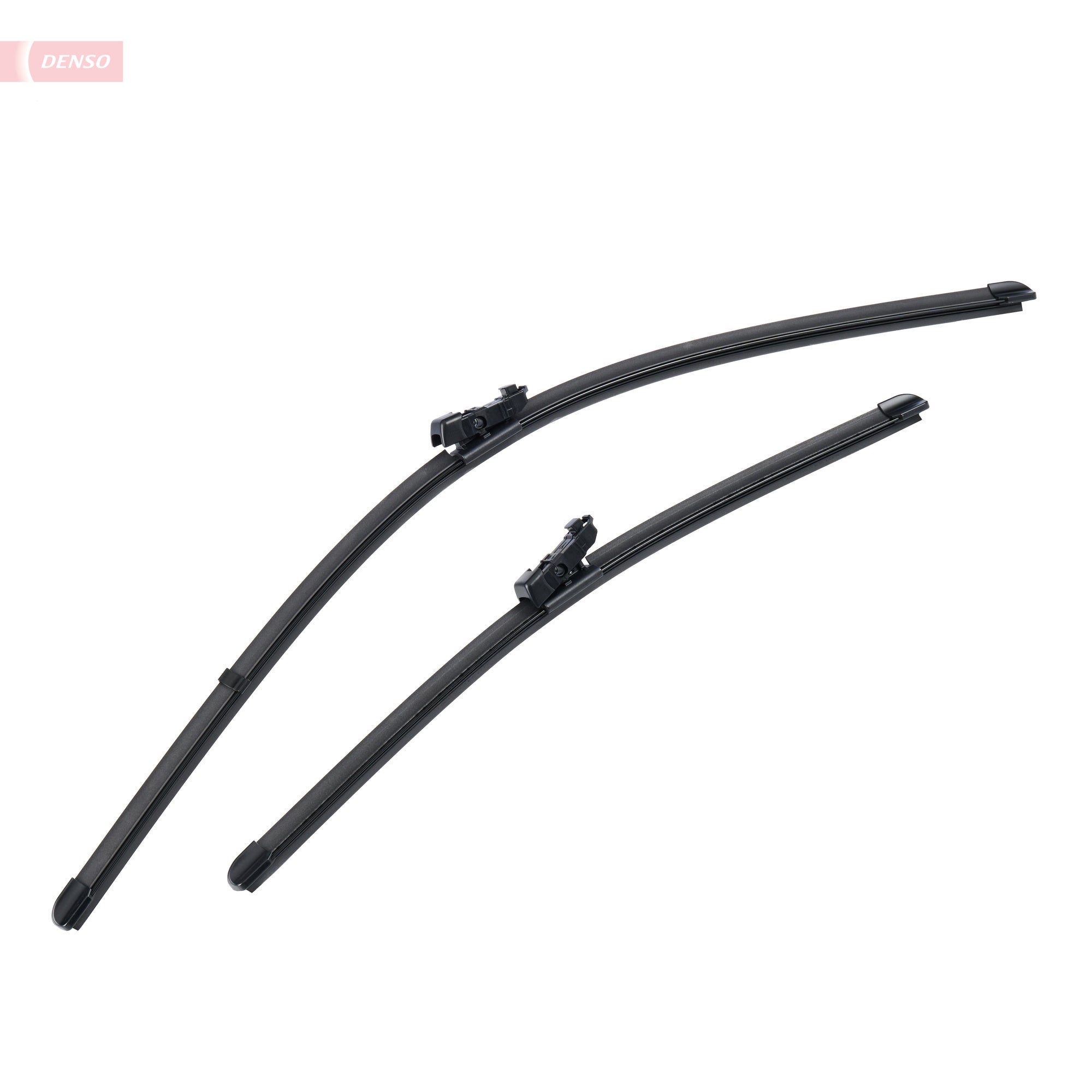 Wiper Blade DENSO DF-462